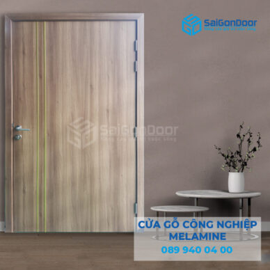 TÌM HIỂU【CỬA NHỰA COMPOSITE】- CỬA NHỰA CHỊU NƯỚC HÀNG ĐẦU