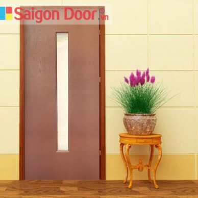 Thi công bảng giá cửa nhựa cao cấp Đồng Nai.