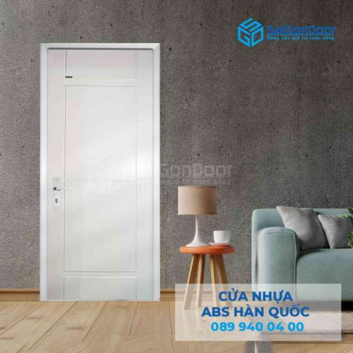 Cửa ABS KOS 113 K5300 2