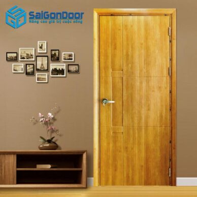 BÁO GIÁ CỬA NHỰA HÀN QUỐC [8/2021]☑️Đã kiểm định