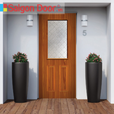 Báo giá cửa nhựa đài loan tại Bến Tre