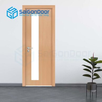 Những điều cần biết khi lựa chọn cửa nhà tắm tại Bình Phước