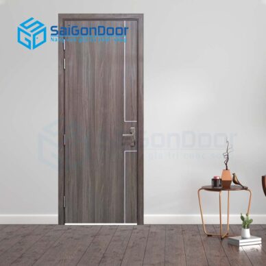 Báo giá cửa phòng tắm tại TP Hồ Chí Minh