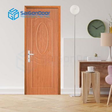 THI CÔNG, BÁO GIÁ CỬA NHỰA MALAYSIA TẠI BÌNH PHƯỚC